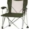 Robens Meadow Al Folding Chair