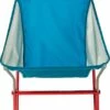 Big Agnes Big Six Camp Chair