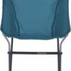 Big Agnes Mica Basin Camp Chair