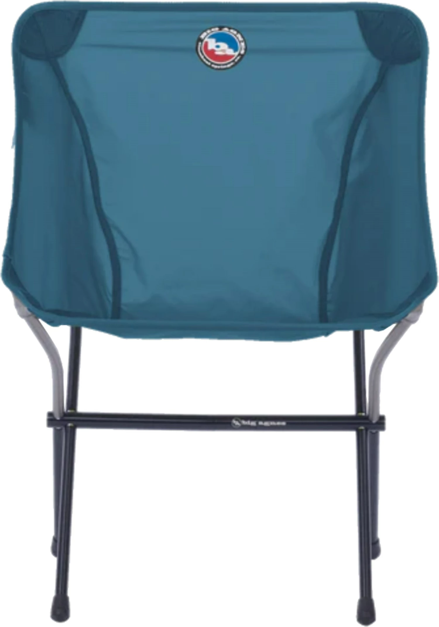 Big Agnes Mica Basin Camp Chair 1 Big Agnes Mica Basin Camp Chair