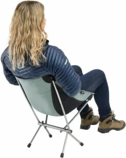 Robens Pathfinder Chair -Camping Salgsbutik 60600065 2
