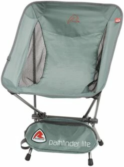 Robens Pathfinder Chair -Camping Salgsbutik 60600065 3