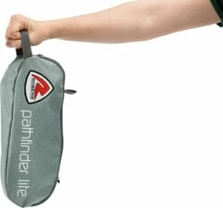 Robens Pathfinder Chair -Camping Salgsbutik 60600065 4