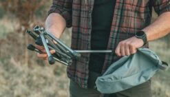 Robens Pathfinder Chair -Camping Salgsbutik 60600065 6