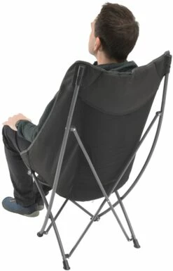 Robens Strider Chair -Camping Salgsbutik 60600066 2
