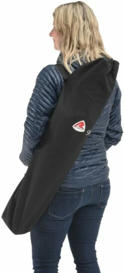 Robens Strider Chair -Camping Salgsbutik 60600066 3