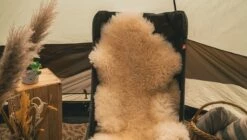 Robens Strider Chair -Camping Salgsbutik 60600066 4