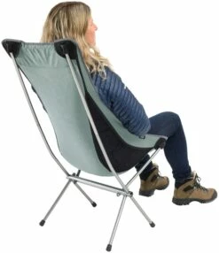 Robens Observer Chair -Camping Salgsbutik 60600067 2