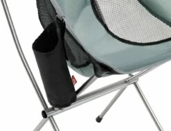 Robens Observer Chair -Camping Salgsbutik 60600067 3