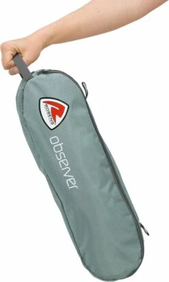 Robens Observer Chair -Camping Salgsbutik 60600067 4