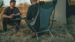 Robens Observer Chair -Camping Salgsbutik 60600067 5