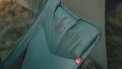 Robens Observer Chair -Camping Salgsbutik 60600067 6