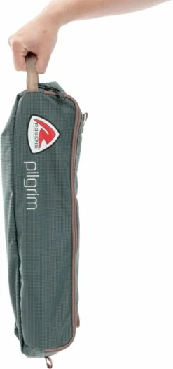 Robens Pilgrim Chair -Camping Salgsbutik 60600068 2