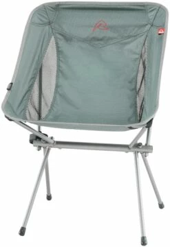 Robens Pilgrim Chair