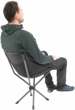 Robens Searcher Chair -Camping Salgsbutik 60600069 2