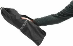 Robens Searcher Chair -Camping Salgsbutik 60600069 4