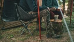 Robens Searcher Chair -Camping Salgsbutik 60600069 5