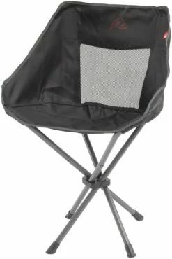 Robens Searcher Chair