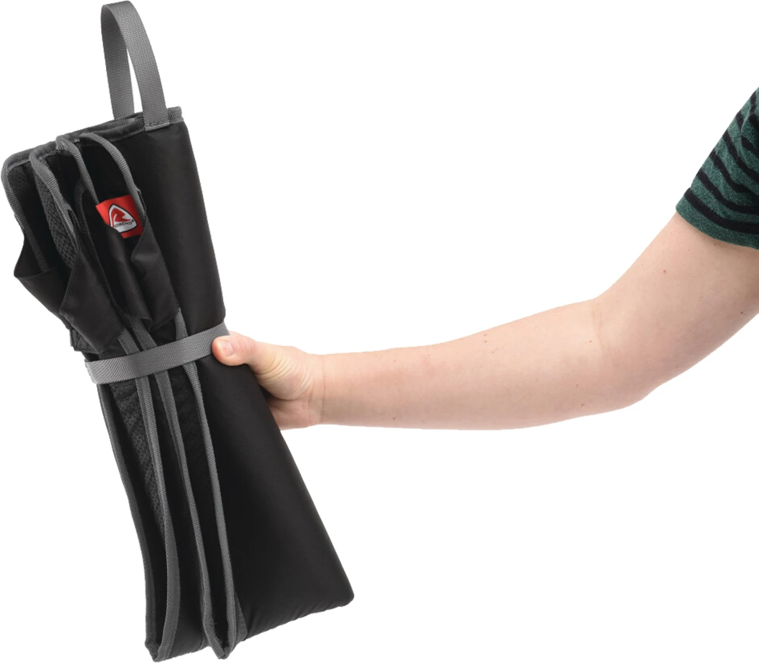 Robens Traveler Chair 2 Robens Traveler Chair - Billede 2