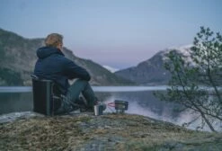 Robens Traveler Chair 5 Robens Traveler Chair -Camping Salgsbutik 60600070 2