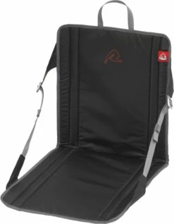 Robens Traveler Chair
