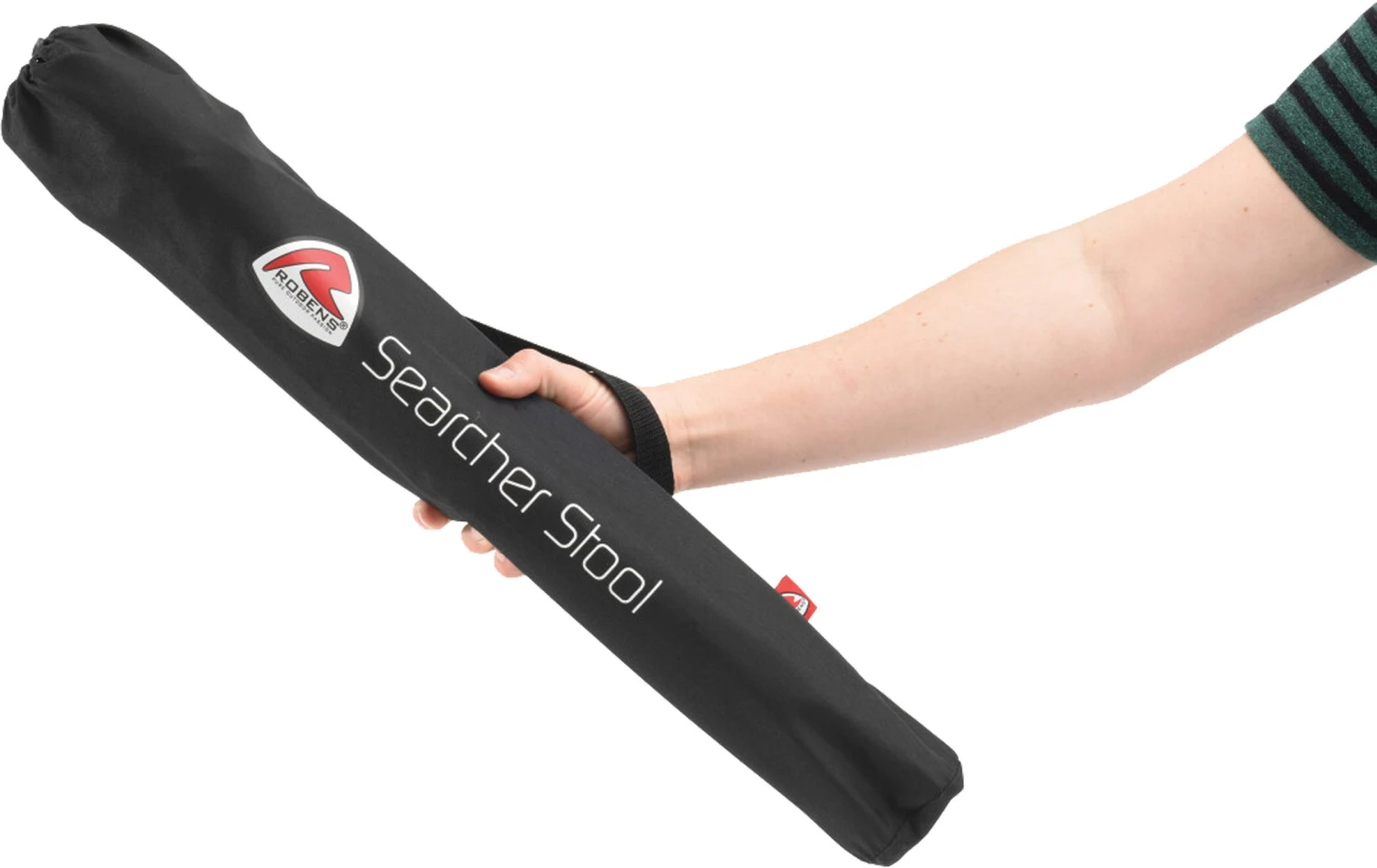 Robens Searcher Stool 3 Robens Searcher Stool - Billede 3