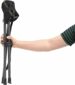 Robens Searcher Stool 8 Robens Searcher Stool -Camping Salgsbutik 60600071 3