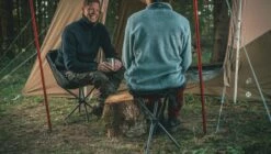 Robens Searcher Stool 9 Robens Searcher Stool -Camping Salgsbutik 60600071 4