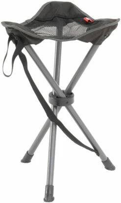 Robens Searcher Stool