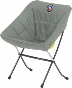 Big Agnes Insulated Cover - Skyline UL Camp Chair