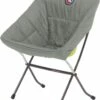 Big Agnes Insulated Cover - Mica Basin Camp Chair