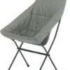 Big Agnes Insulated Cover - Big Six Camp Chair