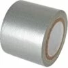 Lifeventure Duct Tape - 5 M X 50 Mm