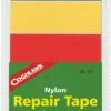 Coghlan's Nylon Repair Tape