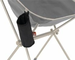 Robens Bottle Holder