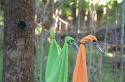 Sea To Summit The Clothesline -Camping Salgsbutik 61300034 2