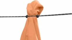 Sea To Summit The Clothesline