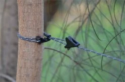 Sea To Summit The Clothesline -Camping Salgsbutik 61300034 4