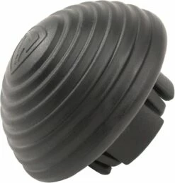 Robens Soft Ground Feet, 4 Pcs