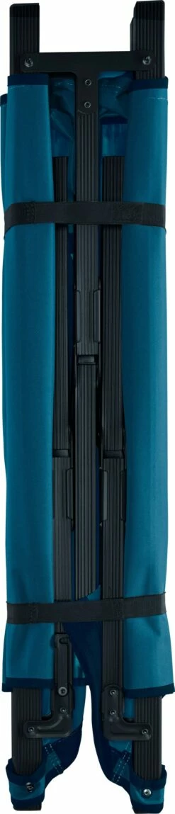 Grand Canyon Topaz Camping Bed Medium 7 Grand Canyon Topaz Camping Bed Medium -Camping Salgsbutik 61400009 2