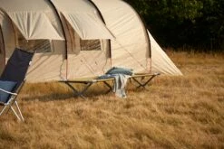 Grand Canyon Topaz Camping Bed Medium 9 Grand Canyon Topaz Camping Bed Medium -Camping Salgsbutik 61400009 4