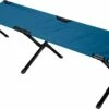 Grand Canyon Topaz Camping Bed Medium