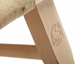 Nordisk Marselis Wooden Bed 12 Nordisk Marselis Wooden Bed -Camping Salgsbutik 61400012 5