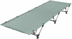 Robens Outpost Low Bed -Camping Salgsbutik 61400014 2