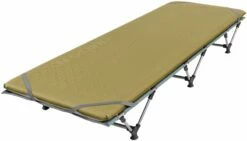 Robens Outpost Low Bed -Camping Salgsbutik 61400014 3