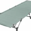 Robens Outpost Low Bed