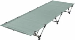 Robens Outpost Low Bed