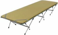 Robens Outpost Tall Bed 7 Robens Outpost Tall Bed -Camping Salgsbutik 61400015 2