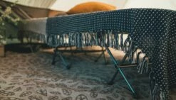 Robens Outpost Tall Bed 9 Robens Outpost Tall Bed -Camping Salgsbutik 61400015 4