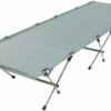 Robens Outpost Tall Bed